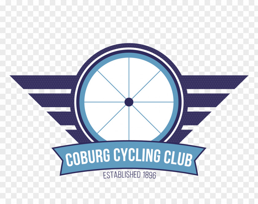 Cycling Club Association Bicycle Car PNG