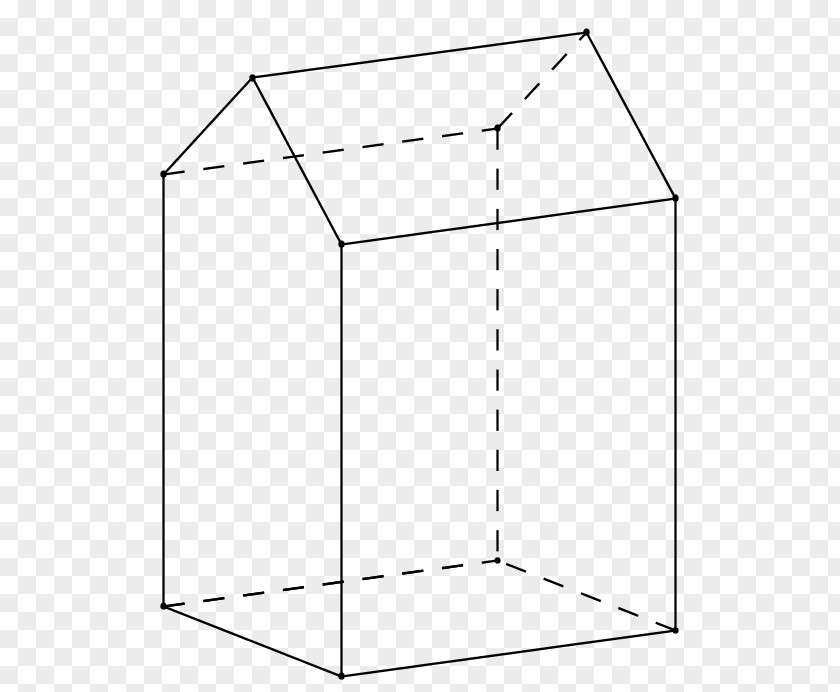 Design Drawing Furniture Point PNG