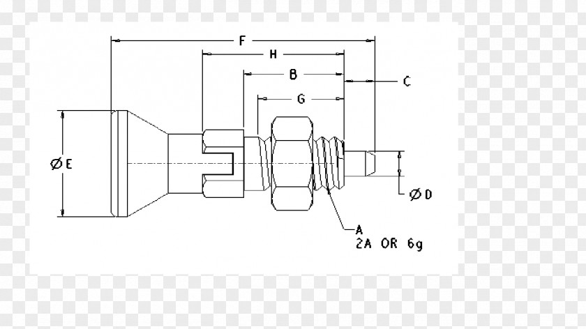 Design Floor Plan Angle PNG