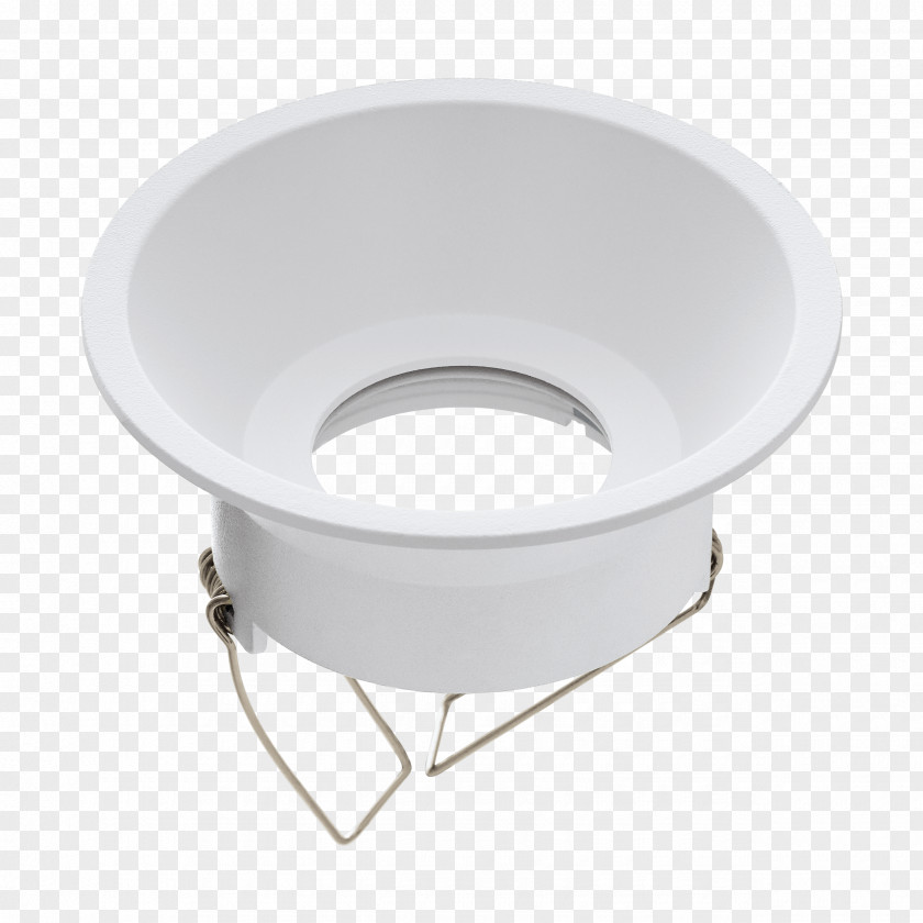 Design Toilet & Bidet Seats Bathroom PNG
