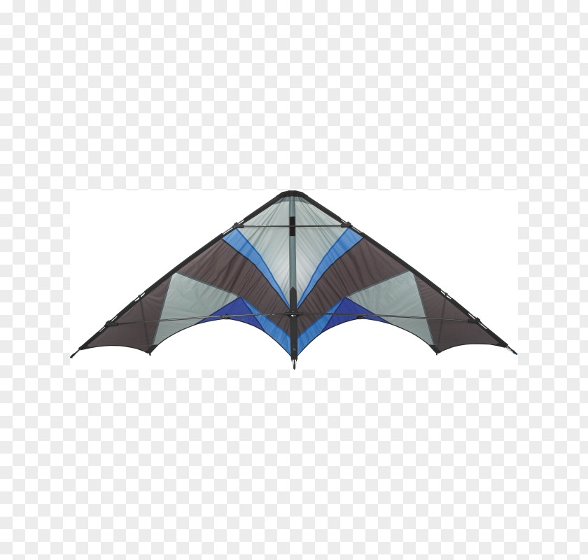 Devils Line Sport Kite Sports Windsport PNG