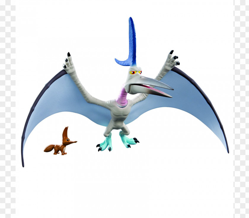 Dinosaur Pterodactyls Lurleane The Walt Disney Company Pixar Good PNG