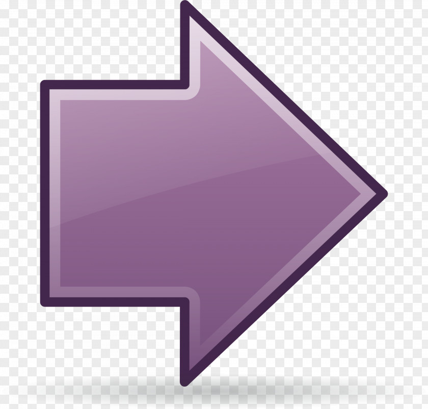 Email Icon Arrow Clip Art PNG