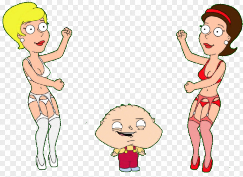Family Guy Quagmire Glenn Thumb Stewie Griffin Clip Art Human PNG