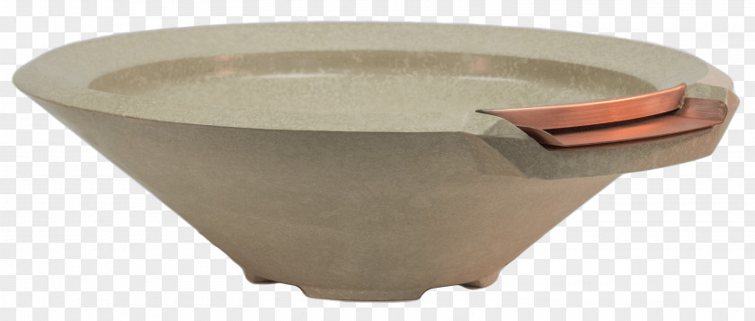 Fire Pit Bowl Water Swimming Pool PNG