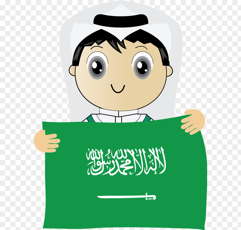 Flag Of Saudi Arabia Kingdom Hejaz United Arab Emirates PNG