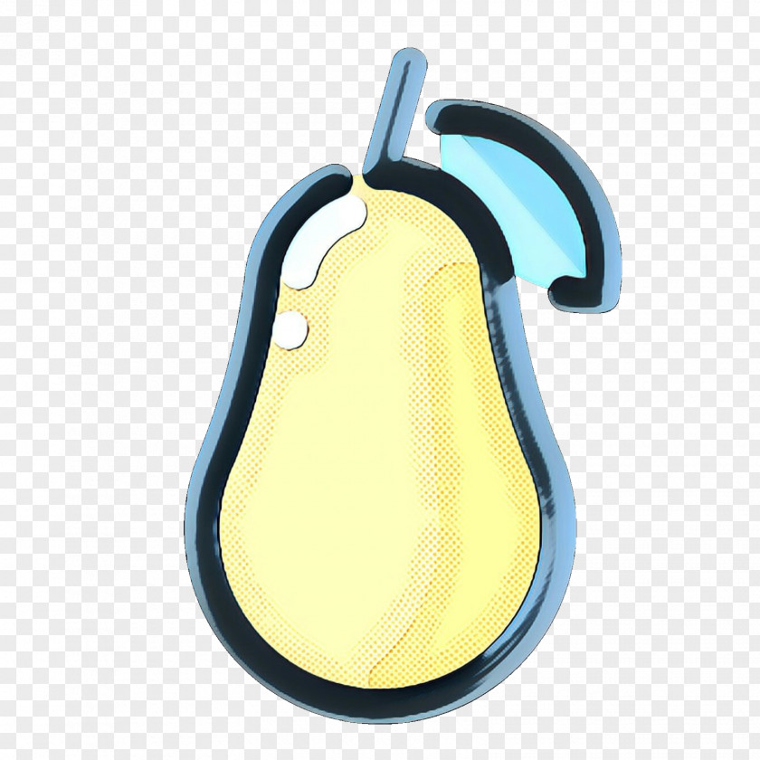 Fruit Plant Penguin PNG