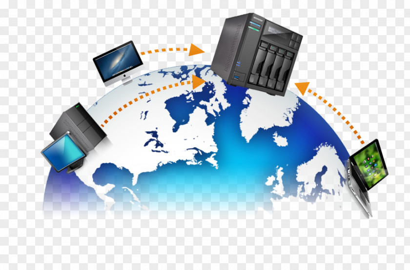Ftp Clients Computer Network ASUSTOR Inc. File Transfer Protocol Download Program PNG