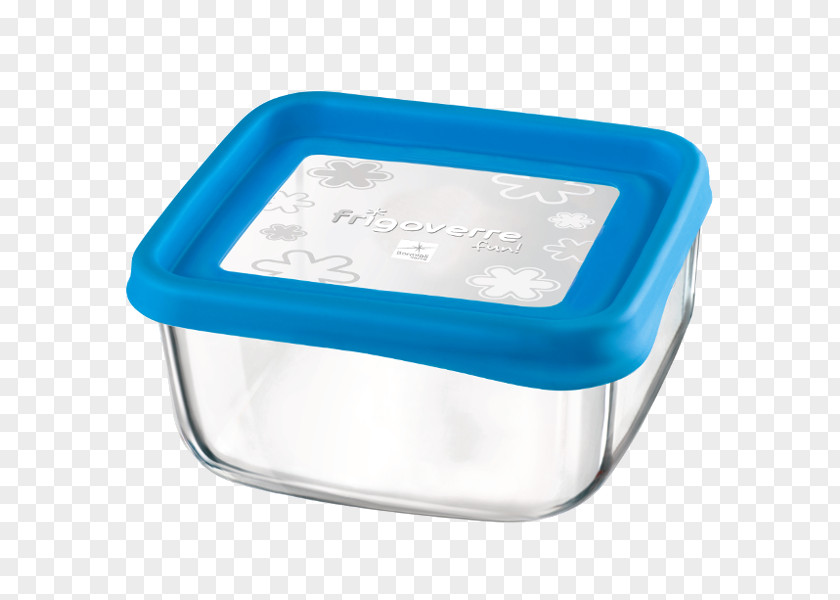 Glass Food Storage Containers Box Rectangle PNG