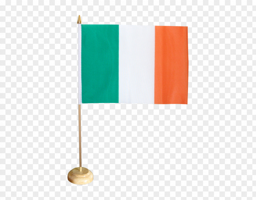 Irland Flag Of Ireland Irish Rugby Fahne PNG