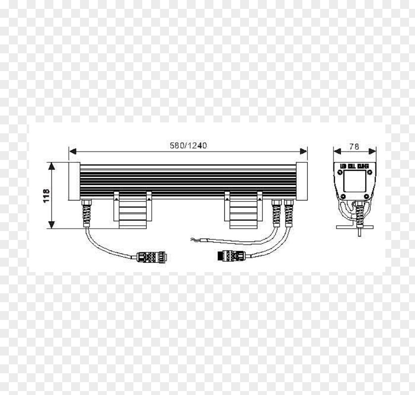 Just Led + Lights Light-emitting Diode Washer Electric Energy Consumption Household Hardware PNG