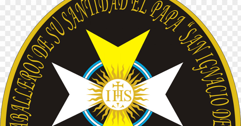 Knight Knights Of Columbus Soldier Centinela Order Chivalry PNG