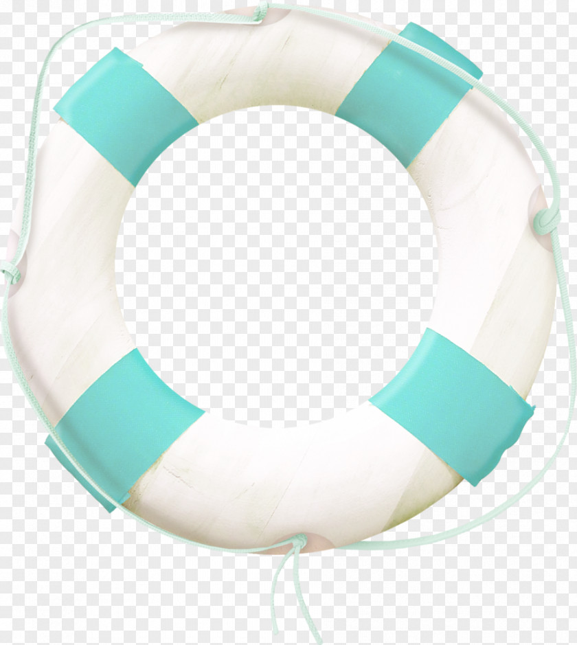 Lifebuoy Icon PNG