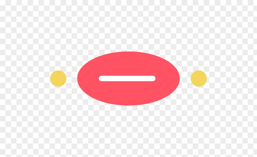 Line Logo PNG
