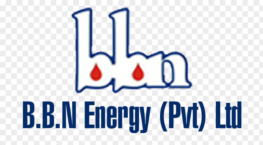 Liquefied Petroleum Gas Logo Business Organization Brand Marketing PNG