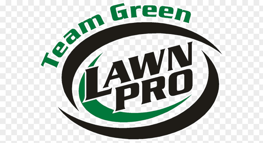 Logo Brand Organization Trademark Product PNG