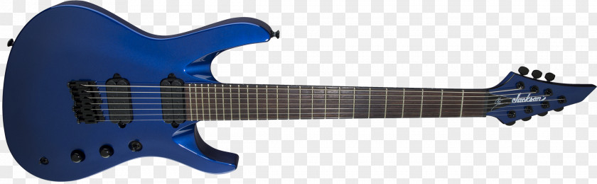 Megadeth Ibanez RG Seven-string Guitar Fender Stratocaster Charvel PNG
