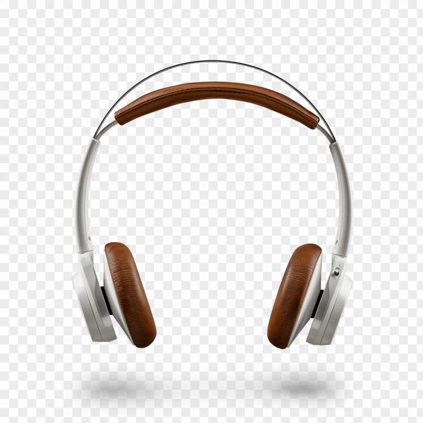 Microphone Plantronics Backbeat Sense BackBeat PRO 2 FIT Headphones PNG