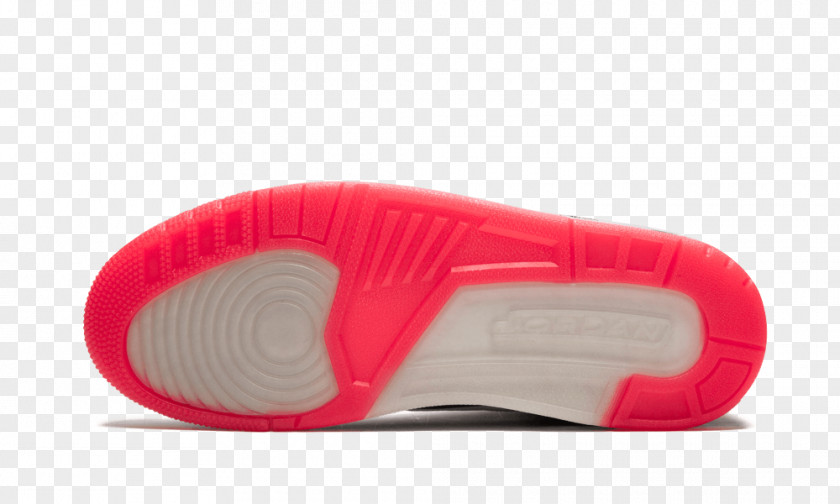 Nike Air Jordan Force 1 Sports Shoes Max PNG