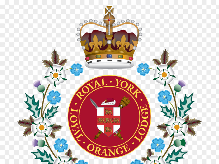 Parliament Buildings Fairmont Royal York The Grand Orange Lodge Of Ireland Belfast City Hall Order PNG