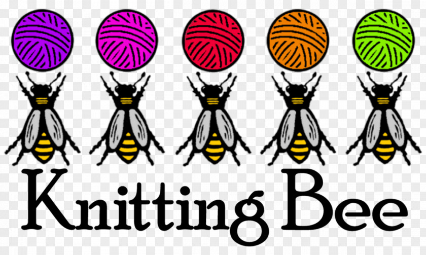 Passport Logos Coloring Pages Clip Art Insect Logo Bee Cartoon PNG