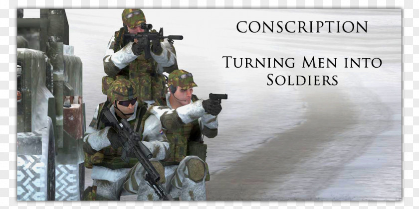 Pediatric Teamwork Memes Battlefield 2 Project Reality 3 ARMA Mod PNG