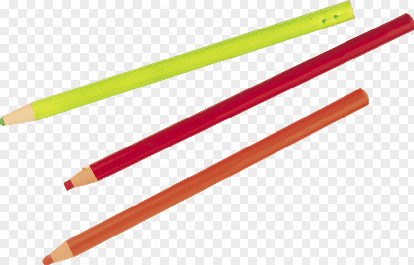 Pencils Pencil Stock Photography Clip Art PNG