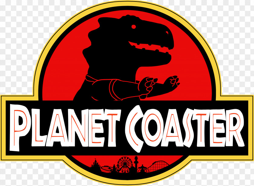 Red Planet Day Ian Malcolm Jurassic Park InGen Film Dinosaur PNG