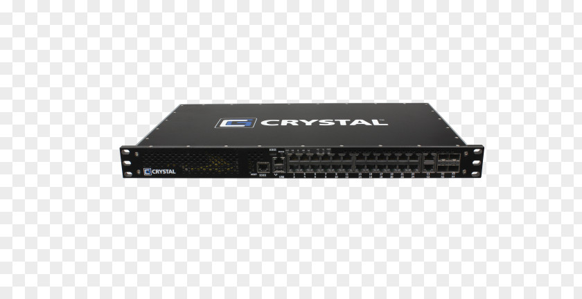 Rugged Ethernet Switch Network Computer Optical Fiber Router H3C Technologies Co., Limited PNG