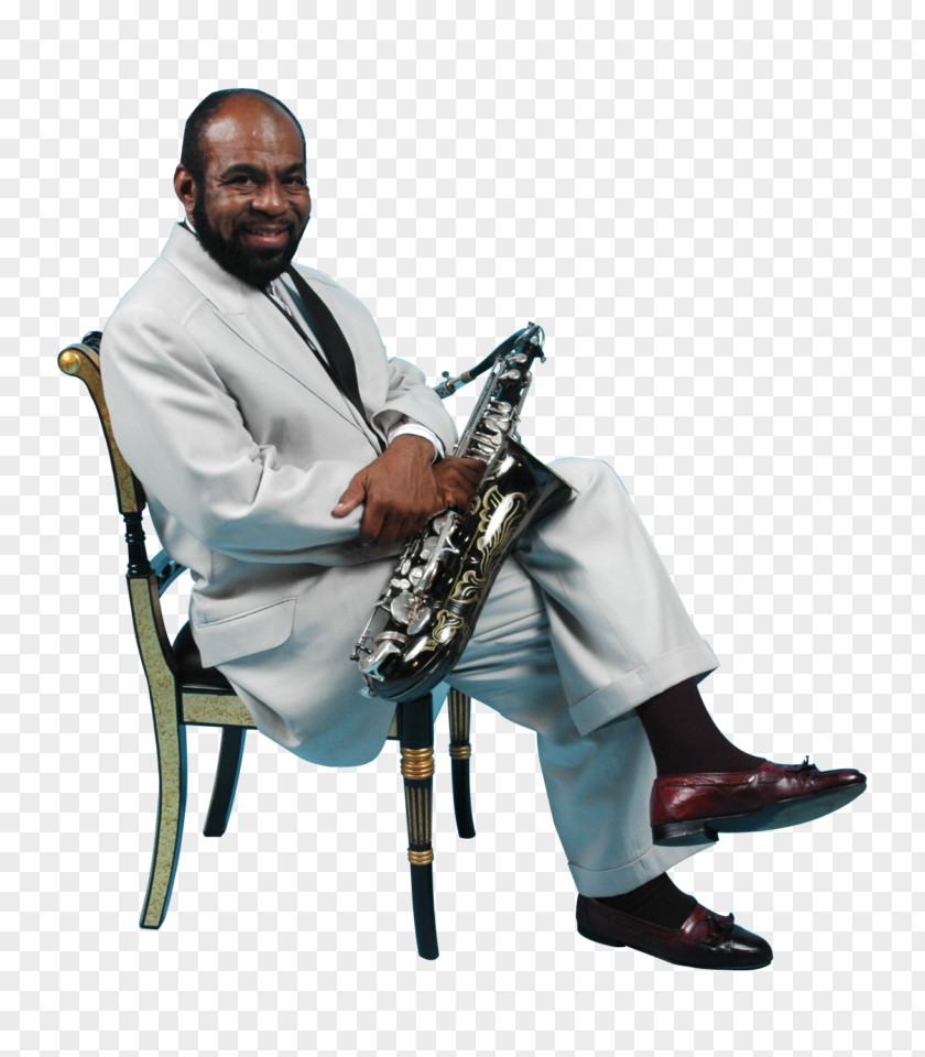 Saxophone Gerald Albright Clarinet Jazz Musician PNG