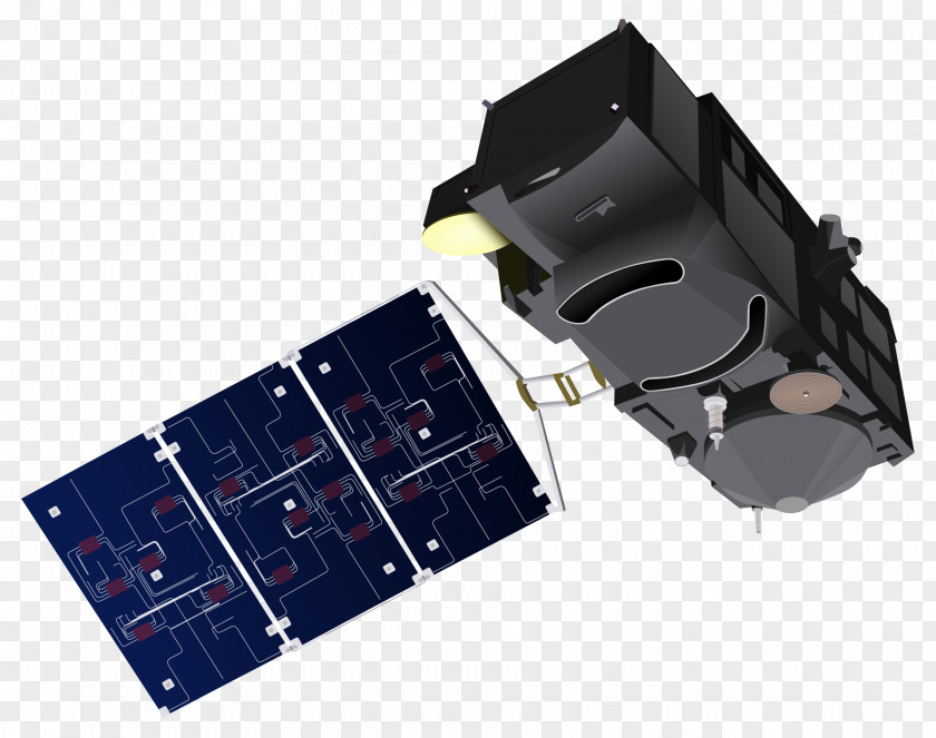 Sentinel-2 Copernicus Programme European Space Operations Centre Meteosat PNG