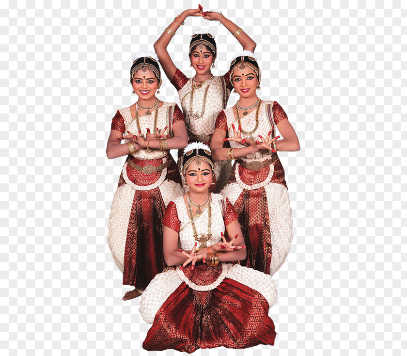 SHIVA Folk Dance Bharatanatyam Performing Arts Sagar PNG