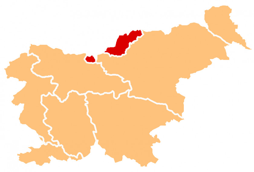 Slovene Littoral Littoral–Inner Carniola Statistical Region Ljubljana PNG