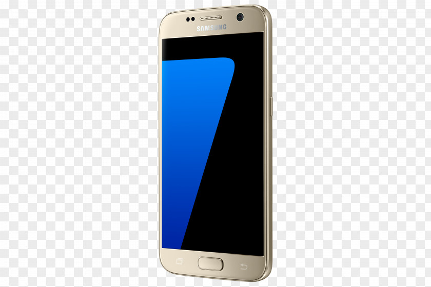 Smartphone Samsung GALAXY S7 Edge Galaxy S8 Telephone PNG