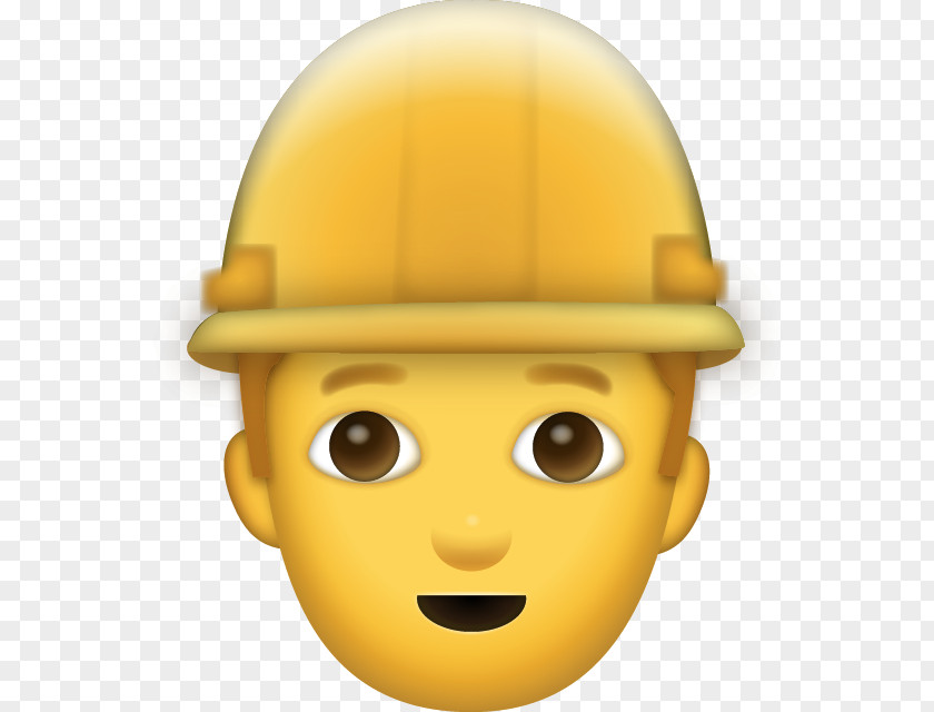 Smiley Emojipedia Architectural Engineering Emoticon PNG