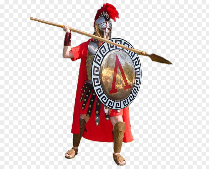 Spartan Warrior Cliparts Army Ancient Greece Soldier Clip Art PNG