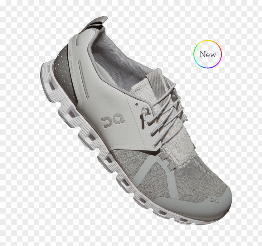 Sport Shoe Nike Air Max 97 Sneakers PNG