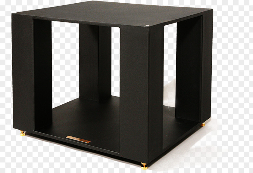 Table Coffee Tables Angle PNG