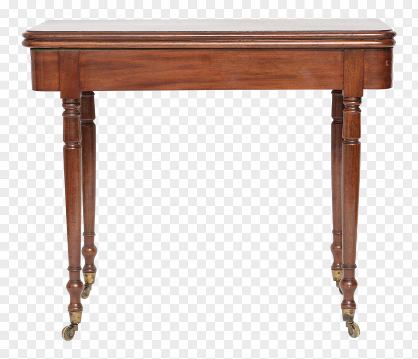 Table Drop-leaf Folding Tables Dining Room Desk PNG