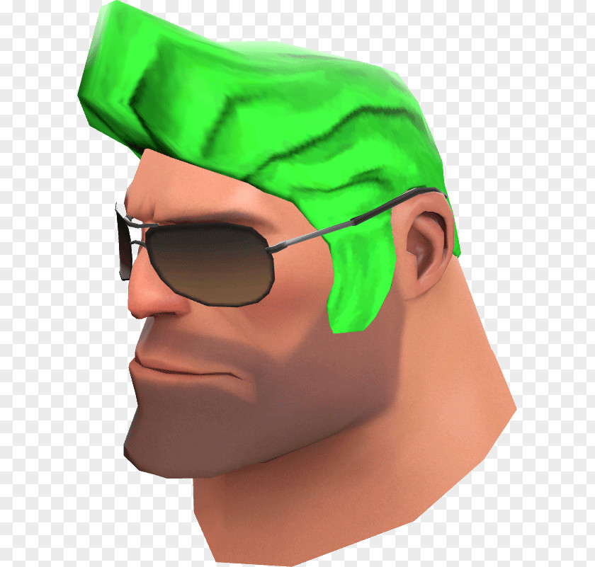 Team Fortress 2 Garry's Mod Loadout Steam Source Filmmaker PNG