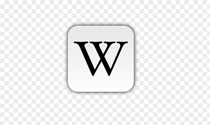 Todoist Logo Wikipedia Wikimedia Foundation Aptoide Encyclopedia PNG