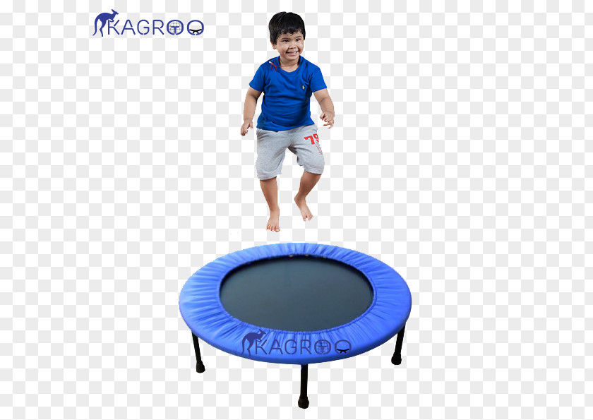 Trampolining Equipment And Supplies Trampoline Ping Pong Paddles & Sets Cobalt Blue Racket PNG