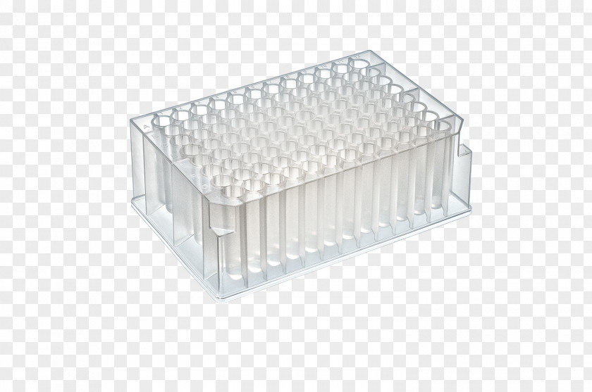 Ultra-clear Liquid Handling Robot Pipette Round-bottom Flask Volume PNG