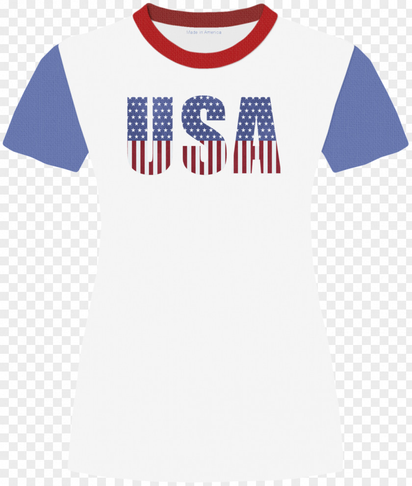 United States,clothes,child,apparel T-shirt States Clothing PNG