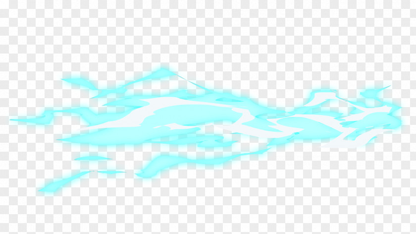 Water Desktop Wallpaper PNG