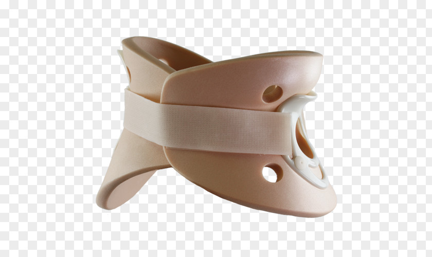 Wellcred Cervical Collar Vertebrae Commode Chair Wound Closure Strip Knee PNG