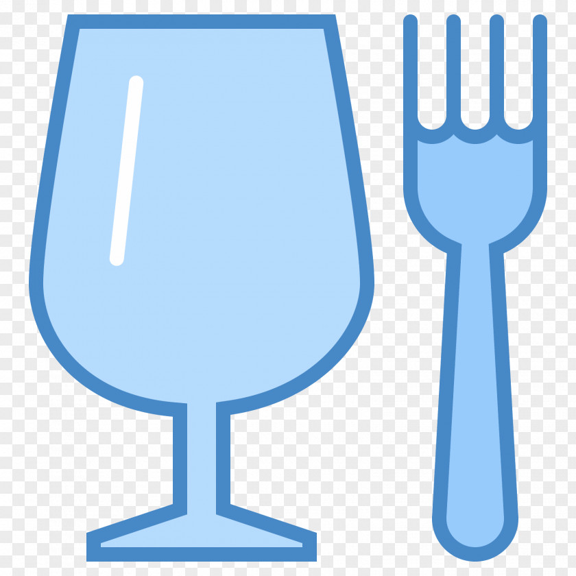 White Fish Restaurant Food Campsite Fork PNG