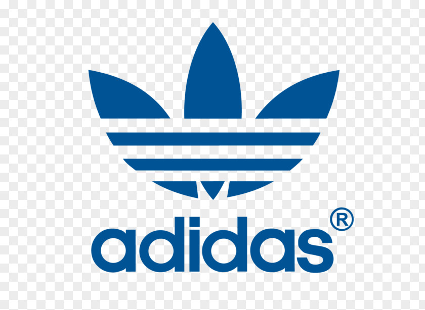 Adidas Stan Smith Originals Logo Trefoil PNG