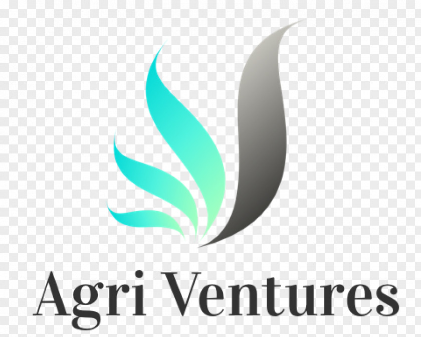 Agriculture Logo National Institute Of Agricultural Extension Management Agribusiness Industry PNG