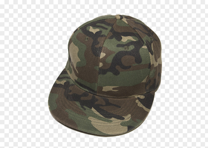 Baseball Cap Fullcap Peaked Trucker Hat PNG